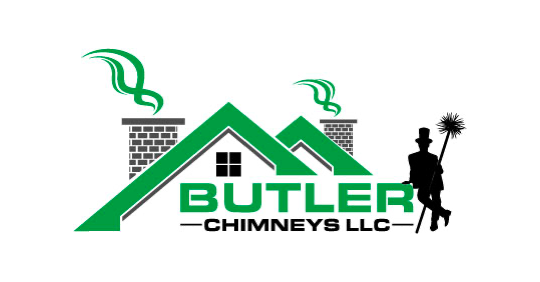 Butler Chimneys